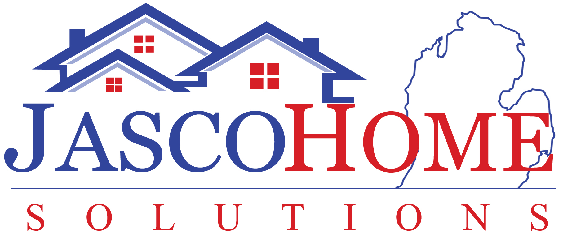 Jasco Home Solutions